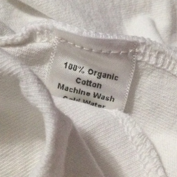 CRTFD - Picture 3 of 7